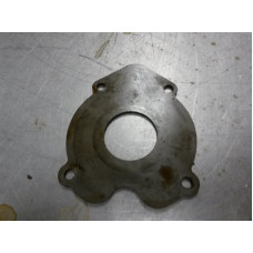 112T007 Camshaft Retainer For 13-15 Ram 2500  5.7